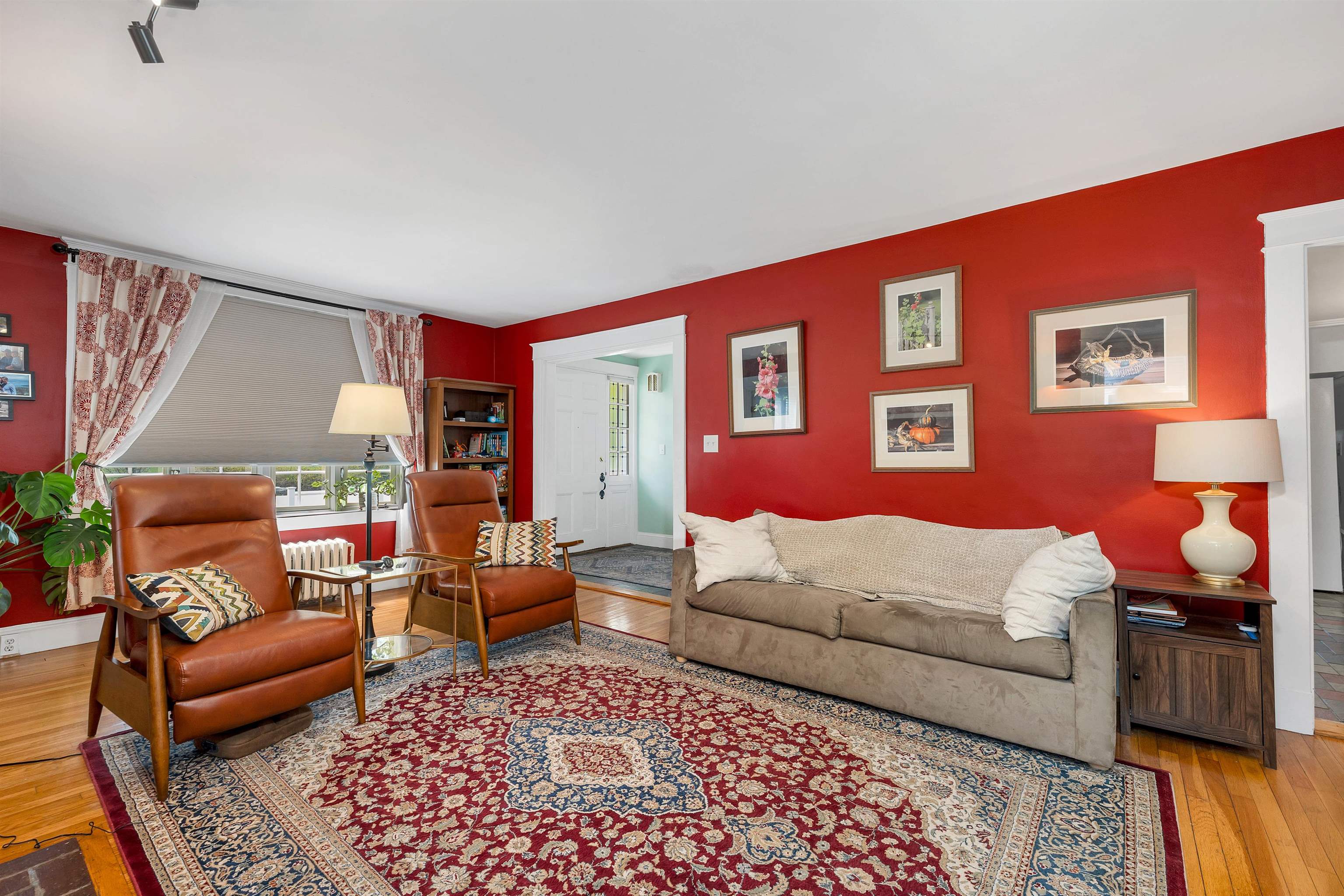 84 Madbury Road Durham, NH 03824 - Photo 5 of 40
