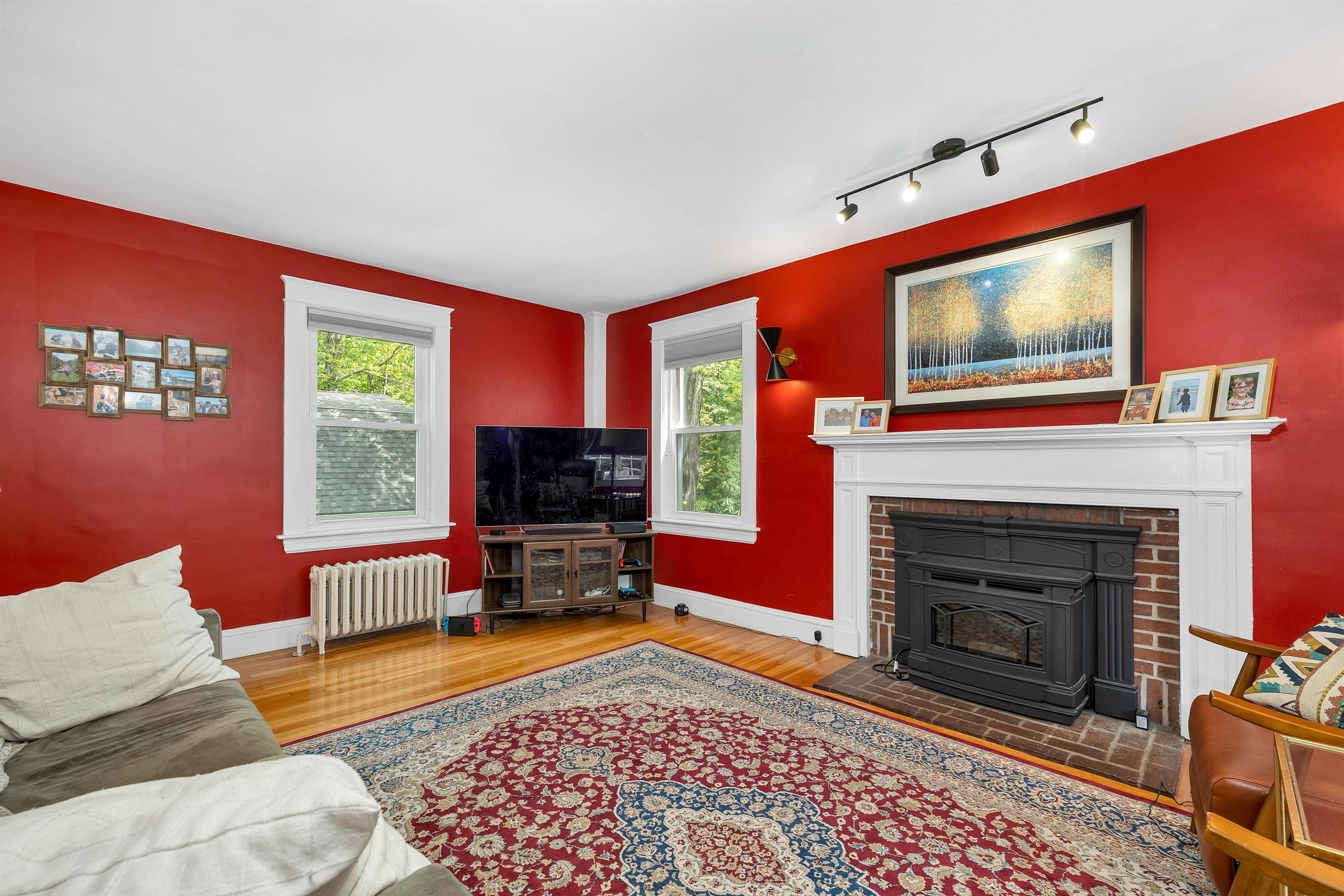 84 Madbury Road Durham, NH 03824 - Photo 6 of 40