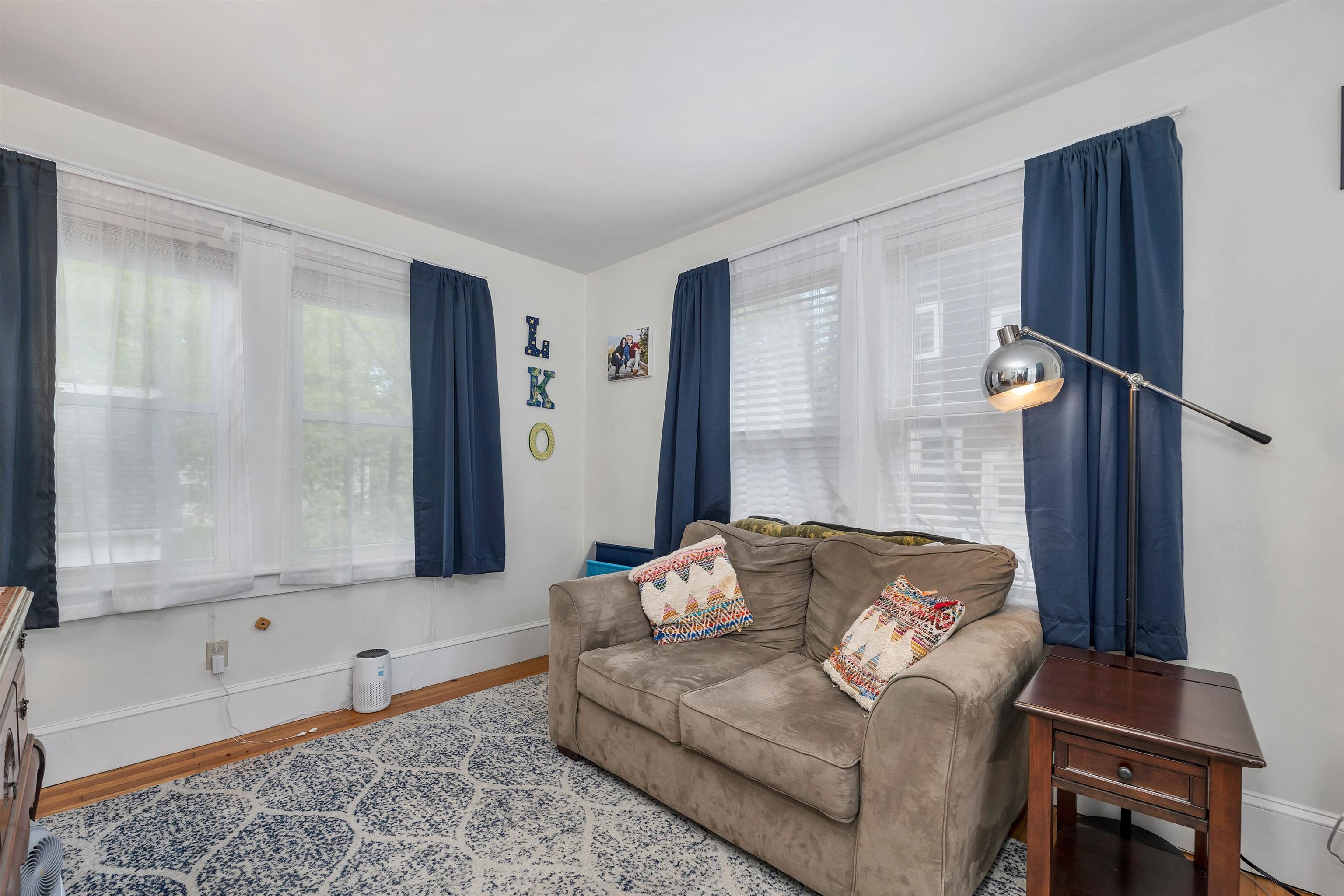 84 Madbury Road Durham, NH 03824 - Photo 7 of 40