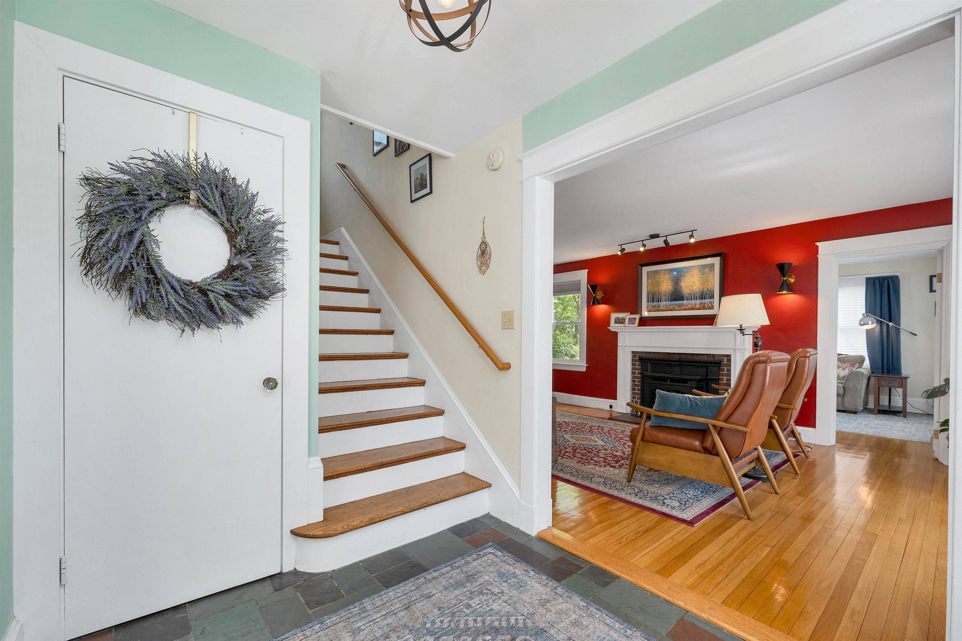 84 Madbury Road Durham, NH 03824 - Photo 9 of 40