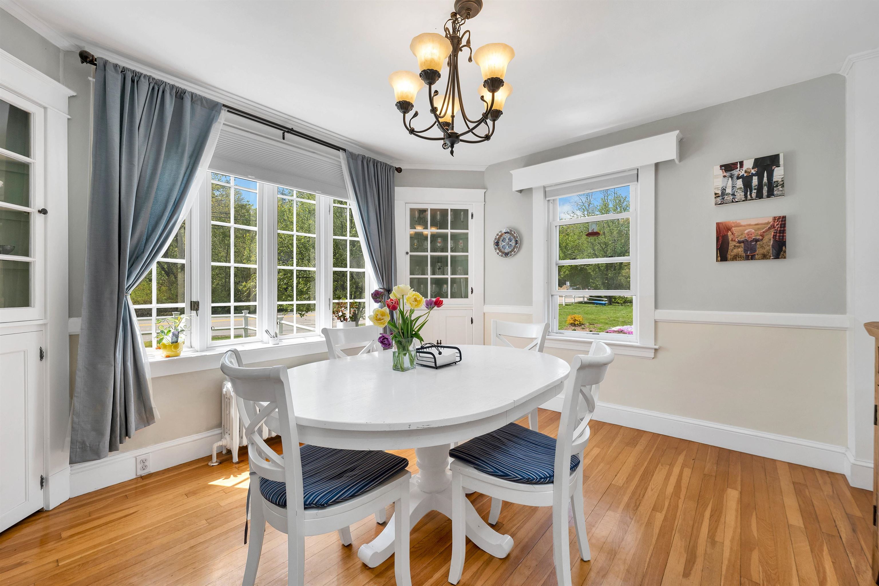 84 Madbury Road Durham, NH 03824 - Photo 10 of 40