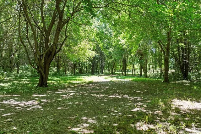 $155,000 | Lot 1 Oak Street, Belton, MO 64012