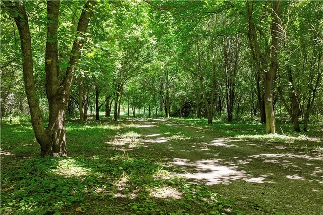 $155,000 | Lot 1 Oak Street, Belton, MO 64012