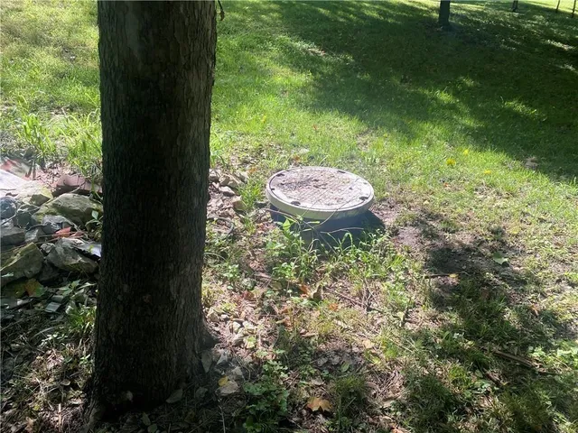 $155,000 | Lot 1 Oak Street, Belton, MO 64012