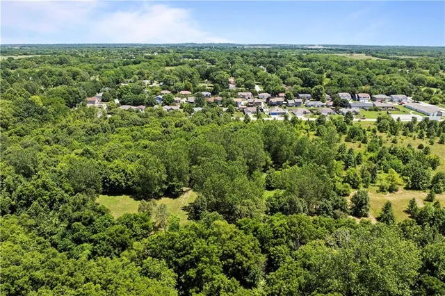 $155,000 | Lot 1 Oak Street, Belton, MO 64012