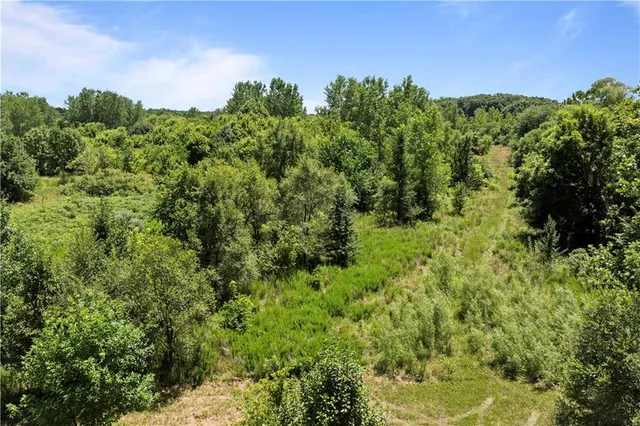 $155,000 | Lot 1 Oak Street, Belton, MO 64012