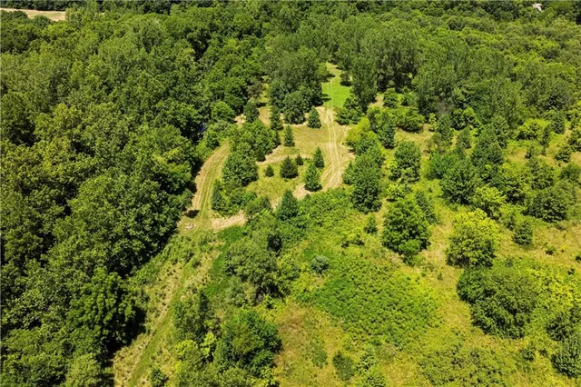 $155,000 | Lot 1 Oak Street, Belton, MO 64012