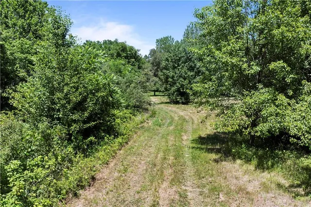 $155,000 | Lot 1 Oak Street, Belton, MO 64012