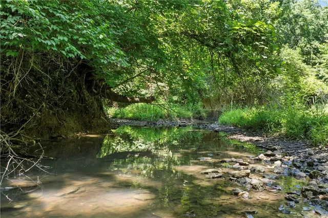 $155,000 | Lot 1 Oak Street, Belton, MO 64012