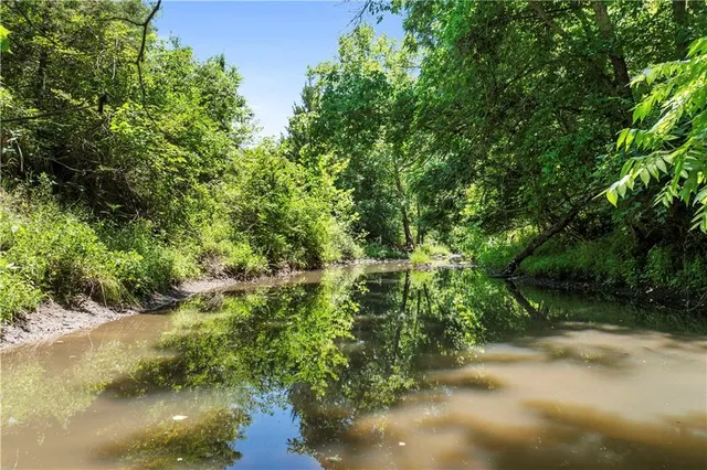 $155,000 | Lot 1 Oak Street, Belton, MO 64012