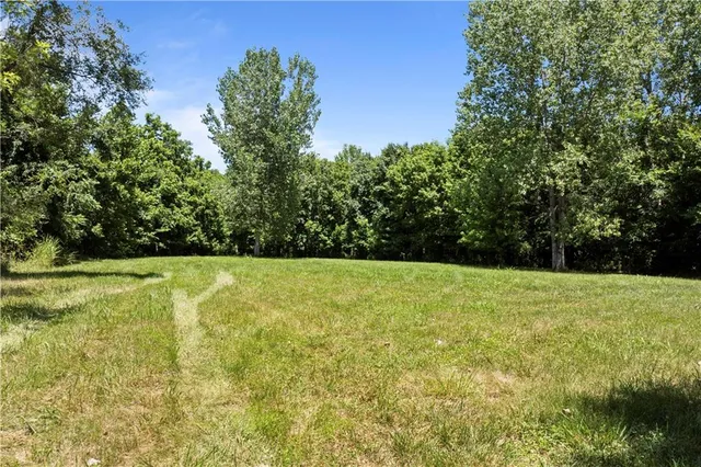 $155,000 | Lot 1 Oak Street, Belton, MO 64012