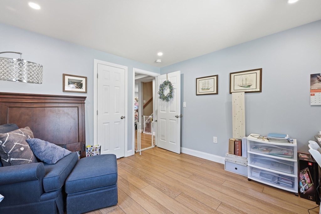 18 Tremont Street Billerica, MA 01821 - Photo 17 of 42