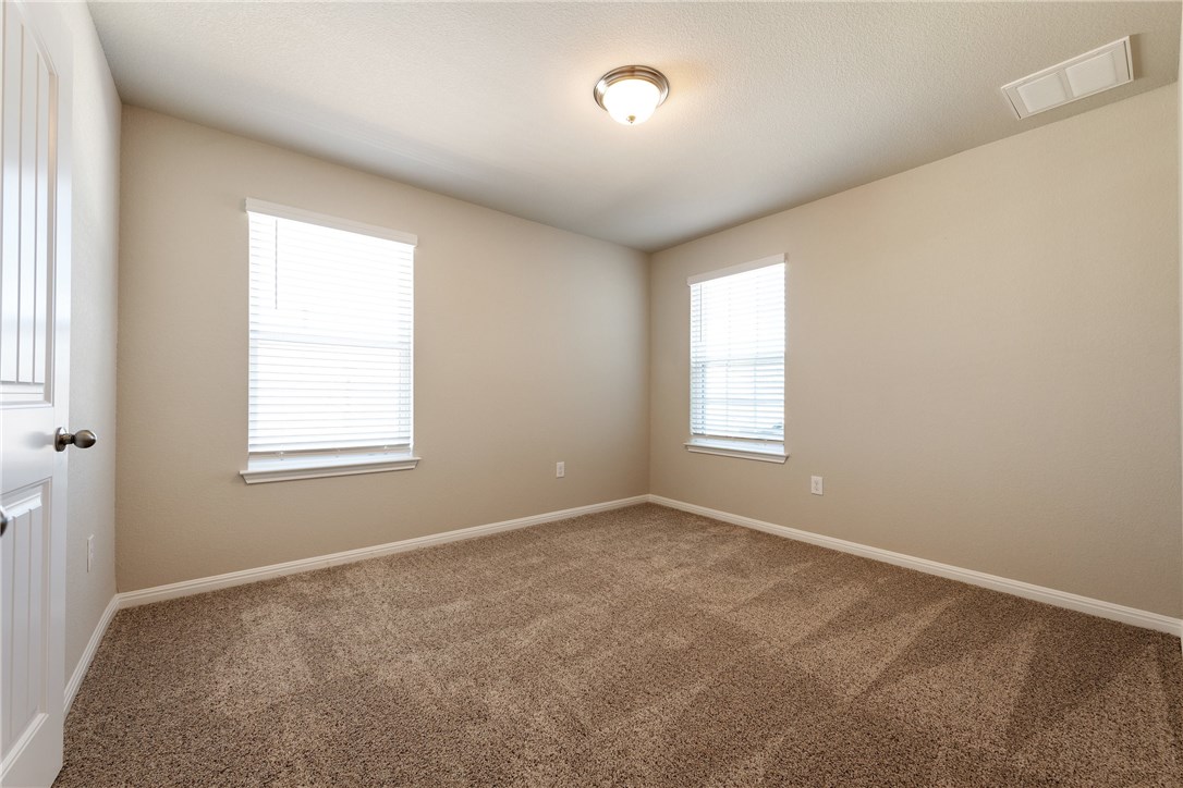 4312 Porter Farm Road Georgetown, TX 78628 - Photo 13 of 15