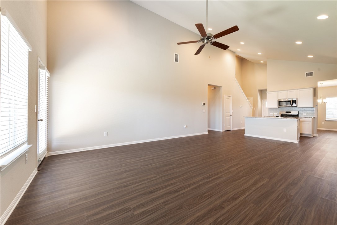 4312 Porter Farm Road Georgetown, TX 78628 - Photo 4 of 15