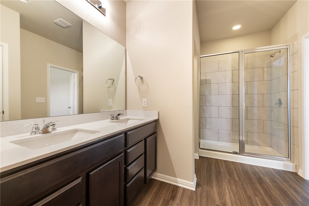 4312 Porter Farm Road Georgetown, TX 78628 - Photo 9 of 15
