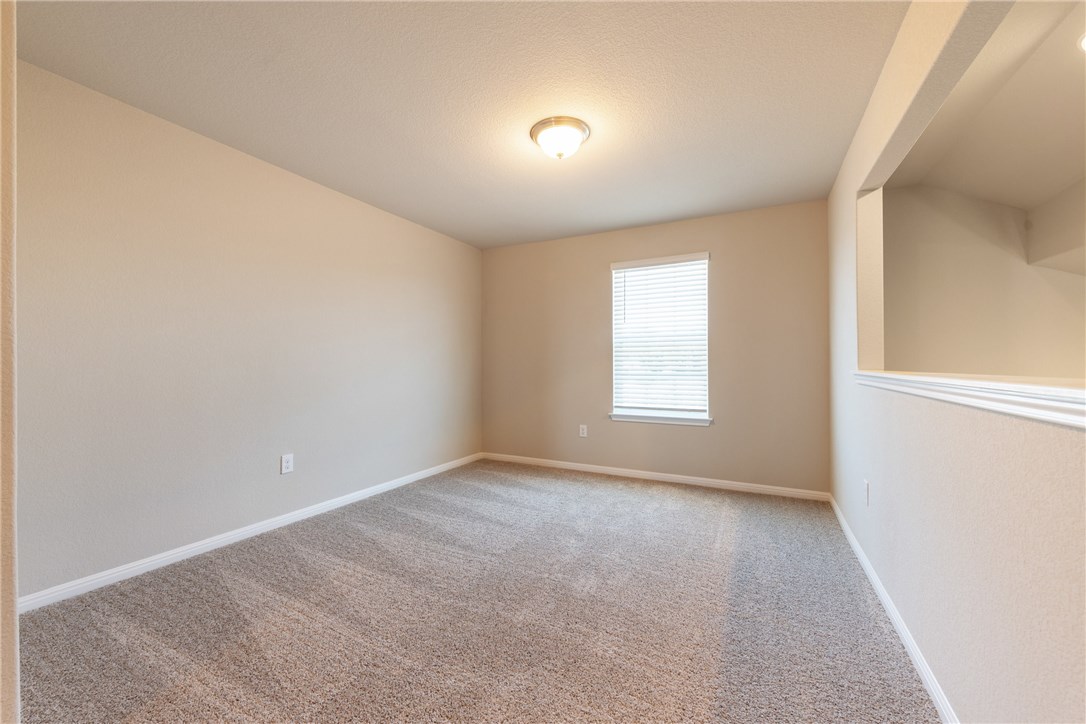 4312 Porter Farm Road Georgetown, TX 78628 - Photo 10 of 15