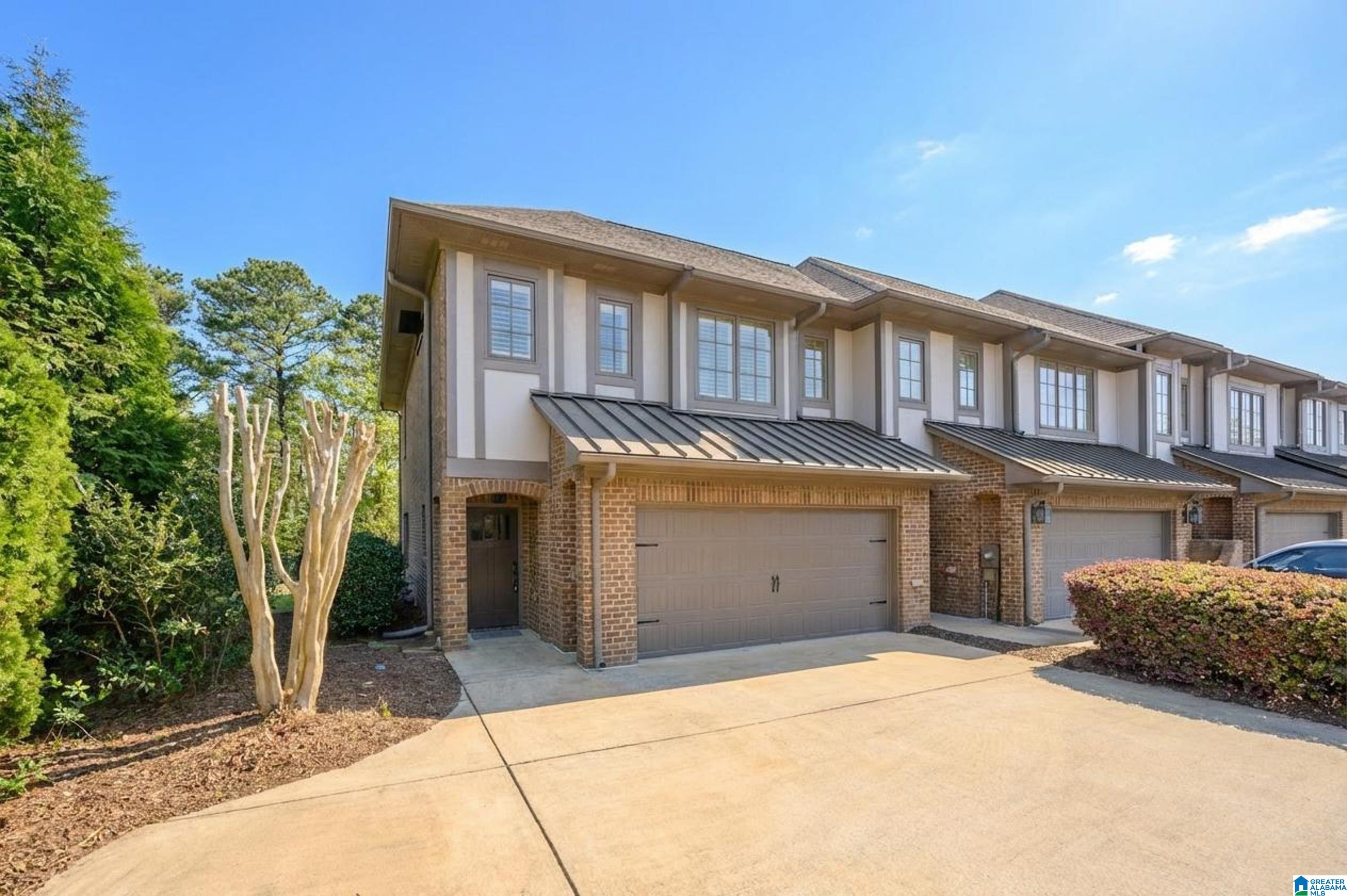 4028 Eagle Ridge Court Birmingham, AL 35242 - Photo 3 of 41