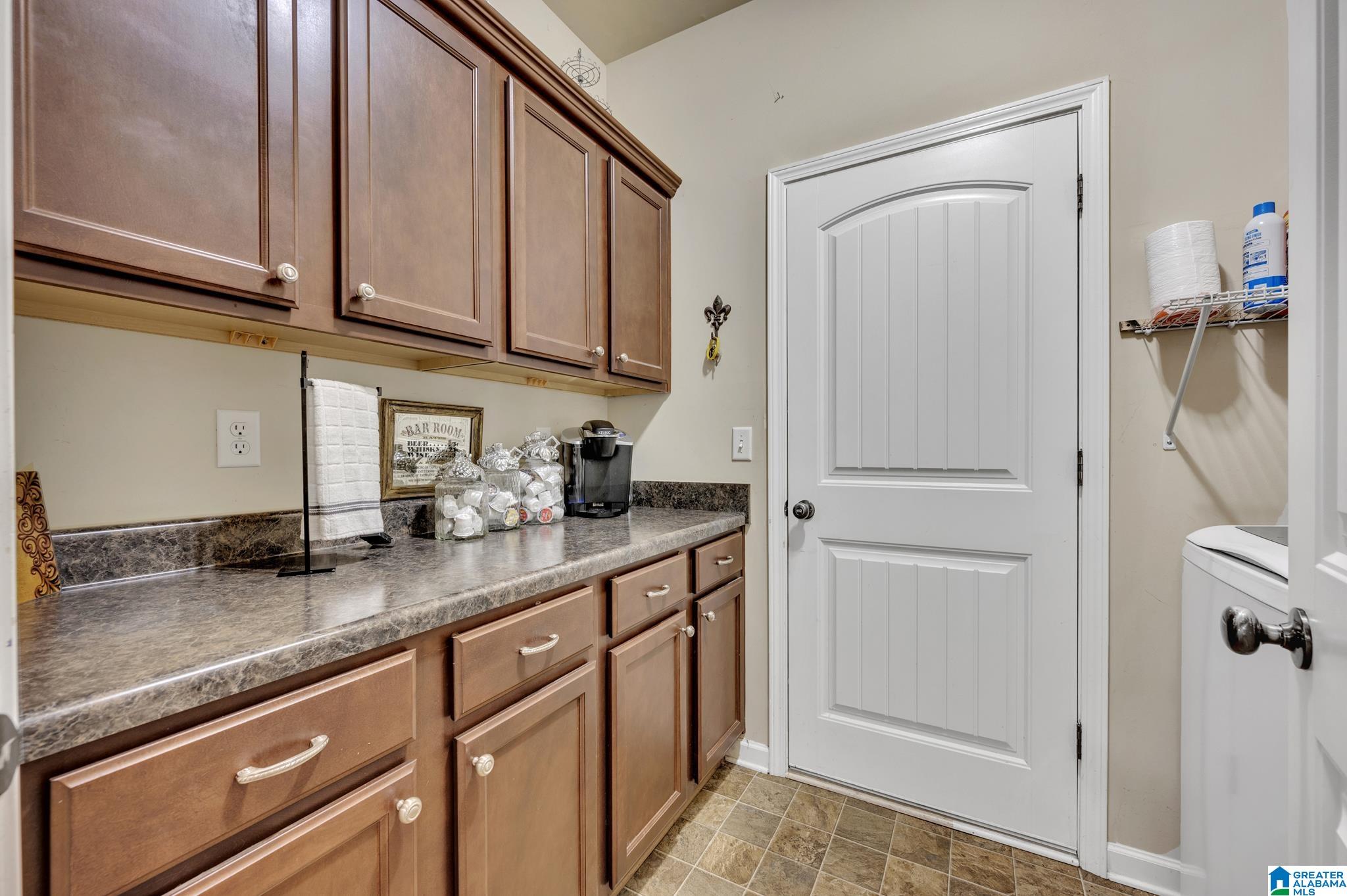 588 Village Springs Lane Springville, AL 35146 - Photo 26 of 35