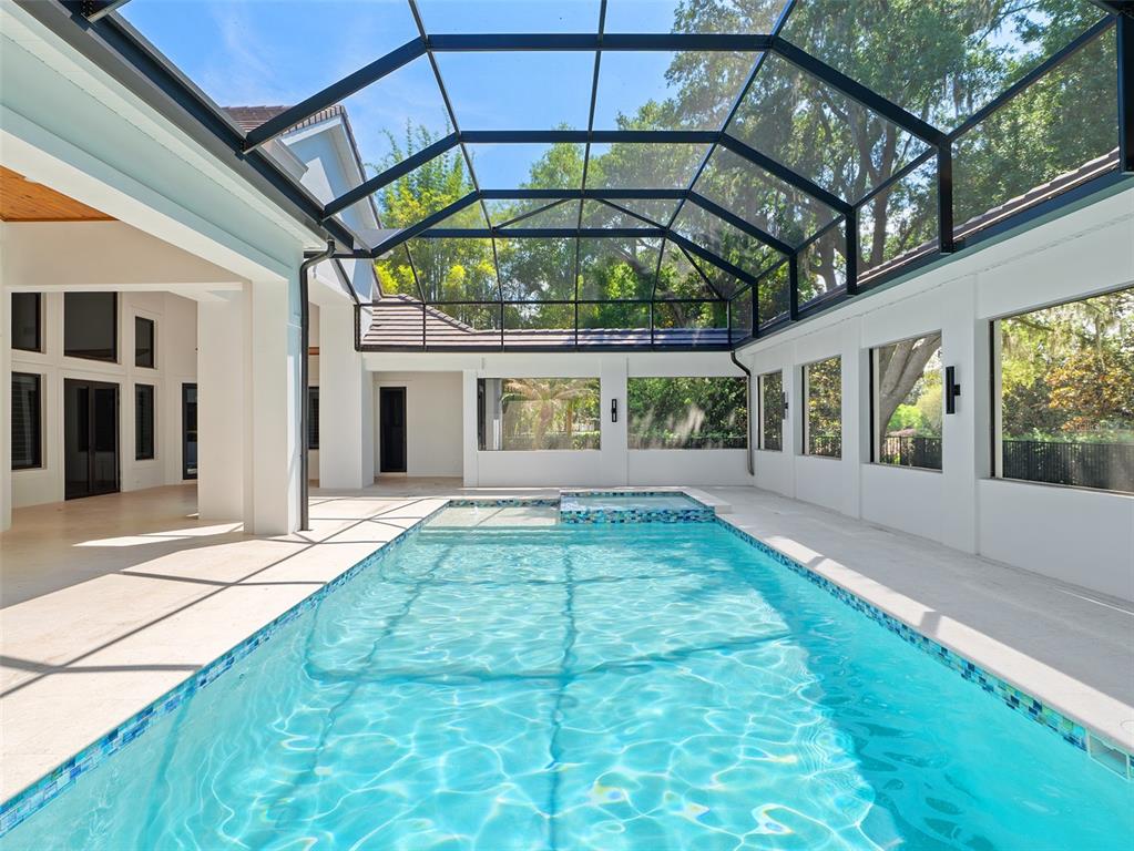 5199 Latrobe Drive Windermere, FL 34786 - Photo 38 of 64