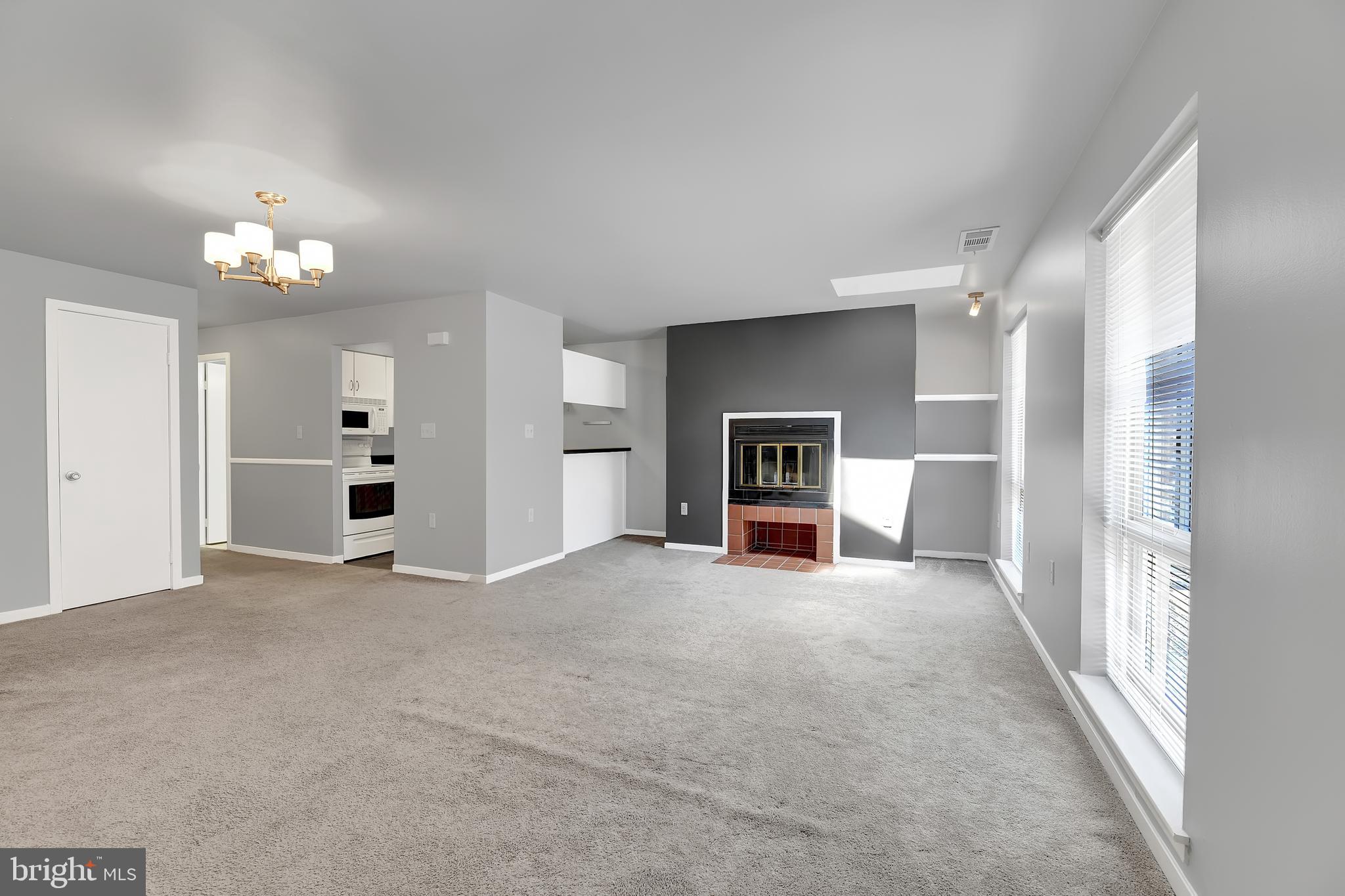650 South Charles Street, Unit R16 Baltimore, MD 21230 - Photo 2 of 26 Gallery Image 2