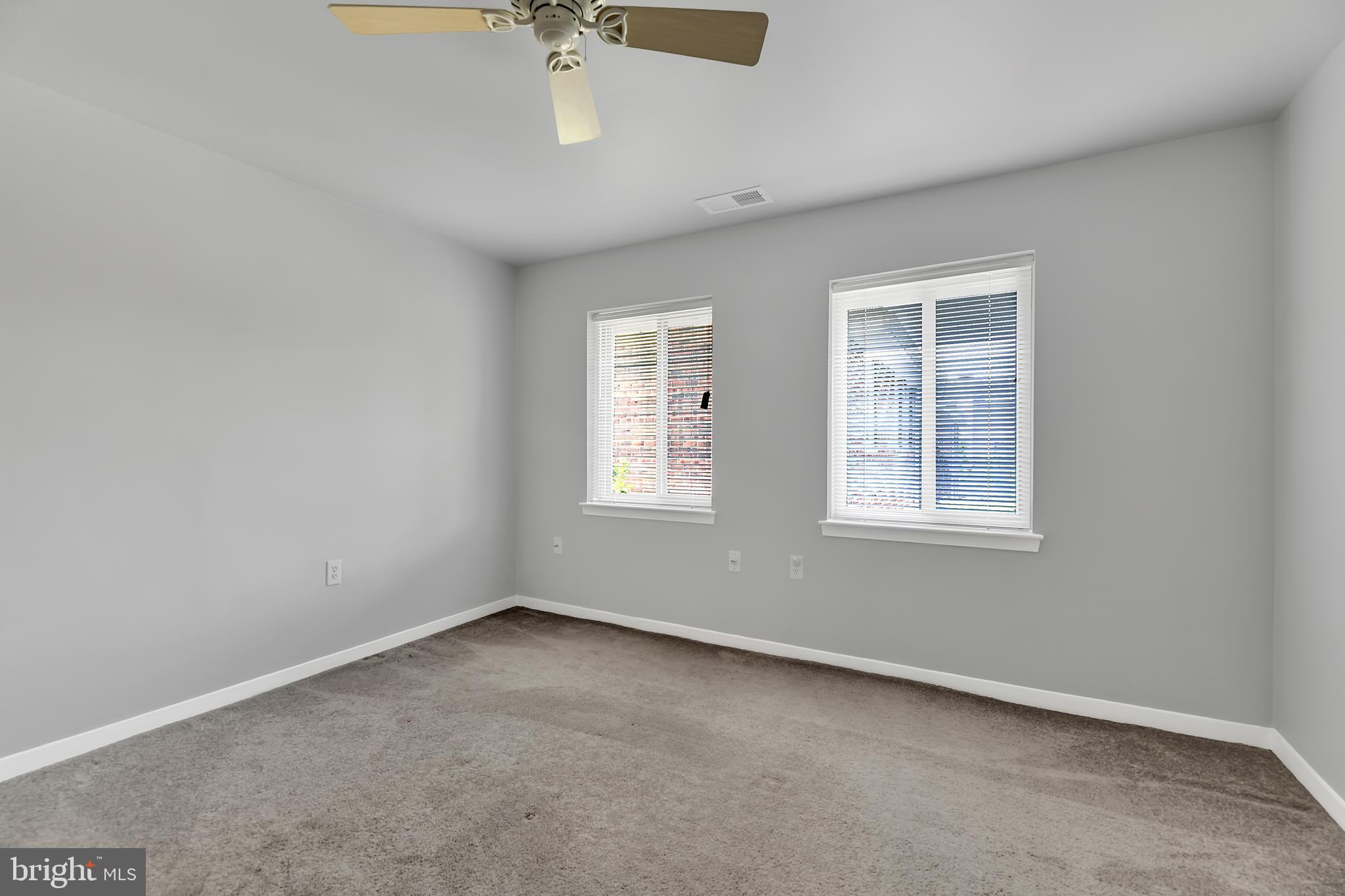 650 South Charles Street, Unit R16 Baltimore, MD 21230 - Photo 12 of 26 Gallery Image 12