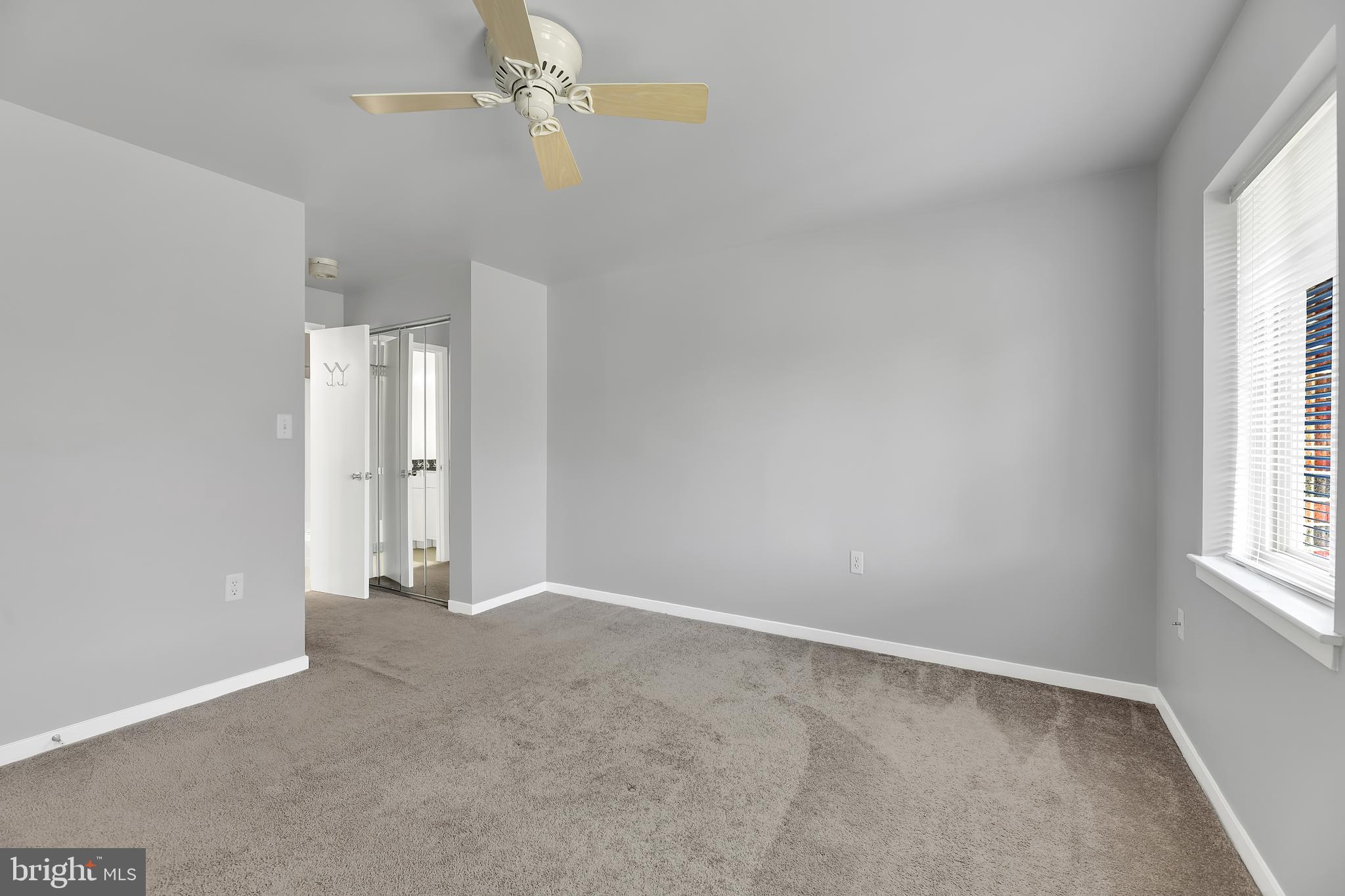 650 South Charles Street, Unit R16 Baltimore, MD 21230 - Photo 13 of 26 Gallery Image 13