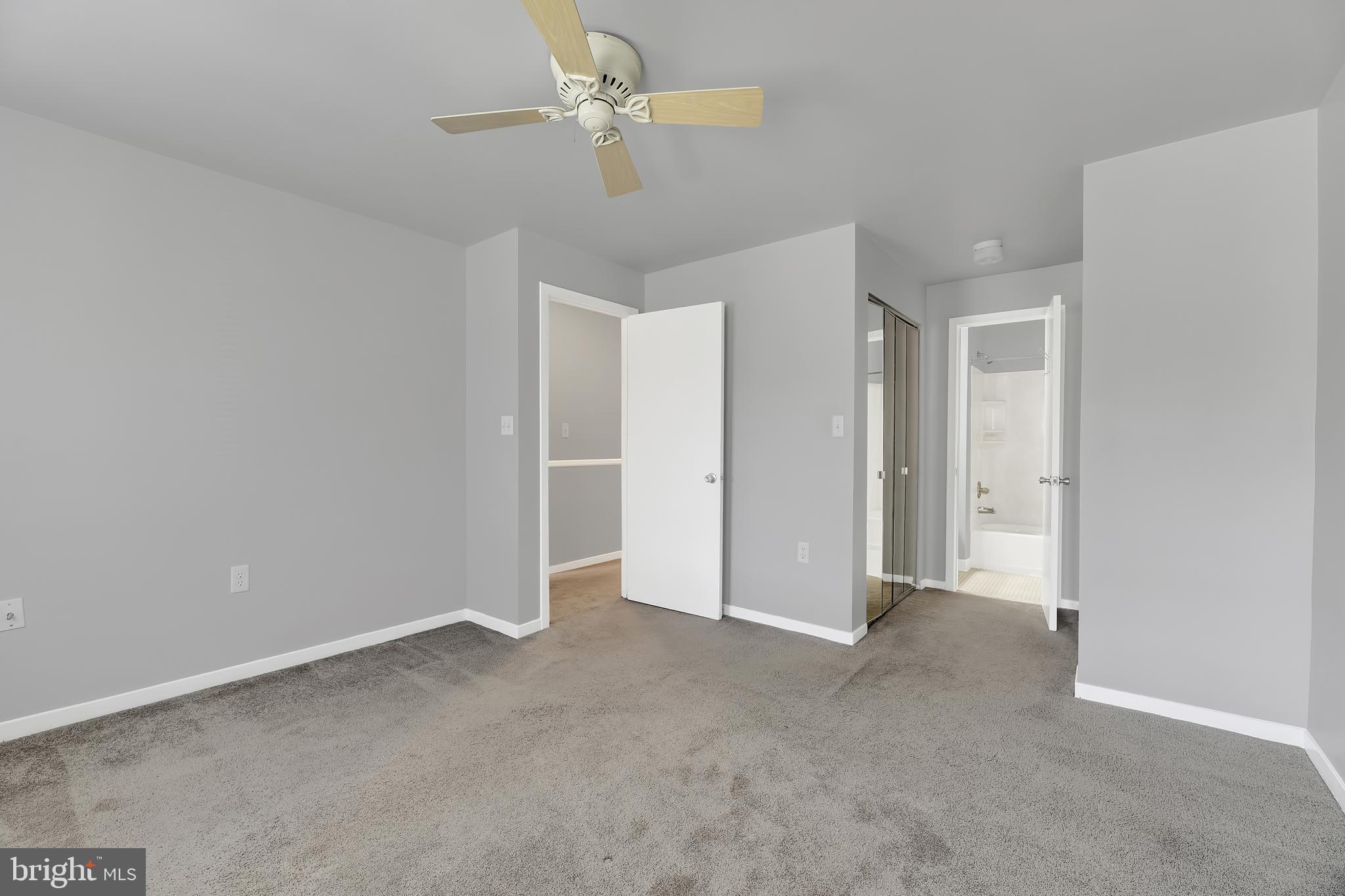 650 South Charles Street, Unit R16 Baltimore, MD 21230 - Photo 14 of 26 Gallery Image 14