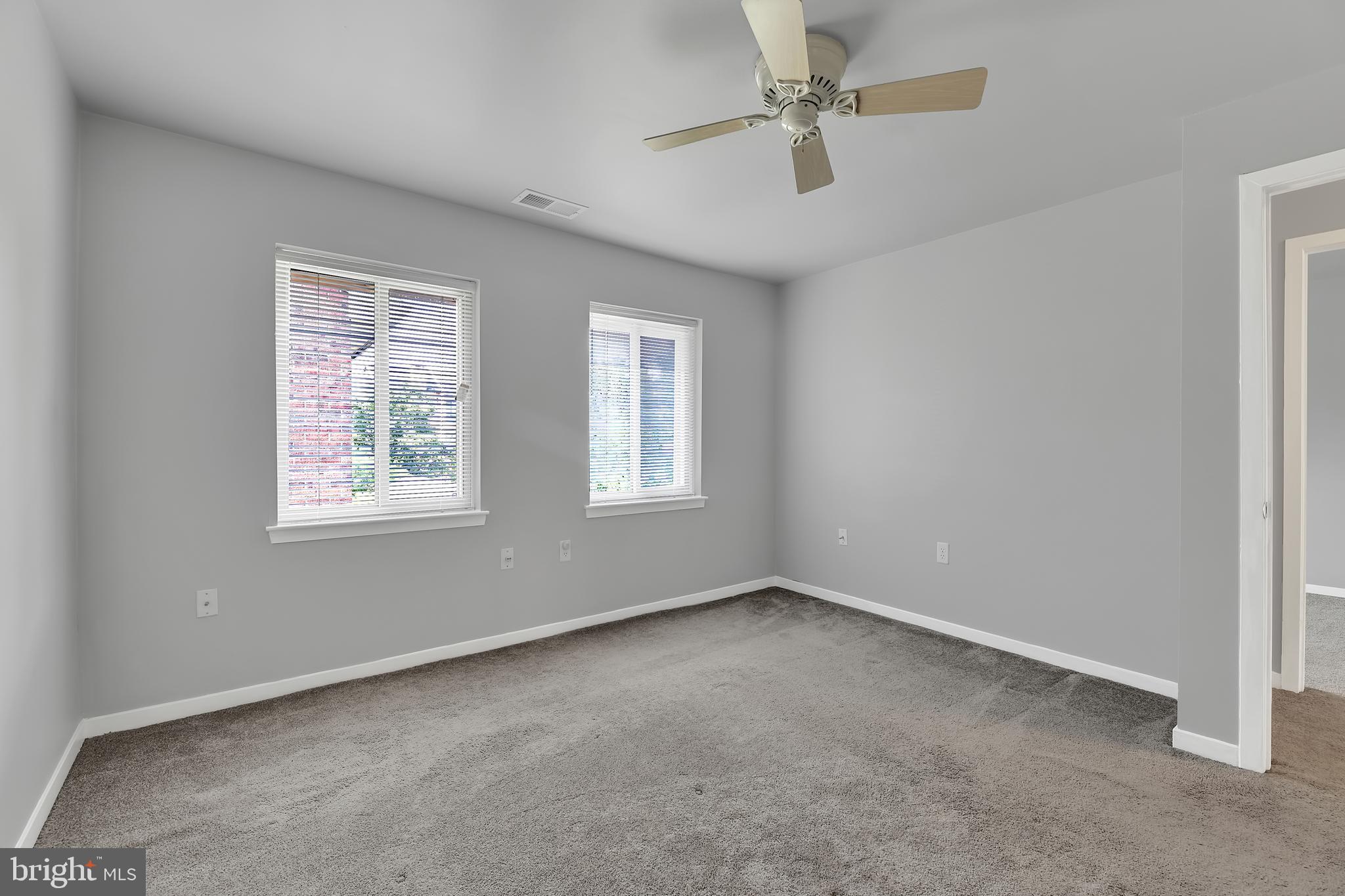 650 South Charles Street, Unit R16 Baltimore, MD 21230 - Photo 15 of 26 Gallery Image 15