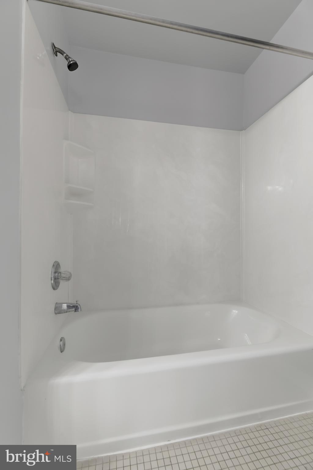 650 South Charles Street, Unit R16 Baltimore, MD 21230 - Photo 17 of 26 Gallery Image 17