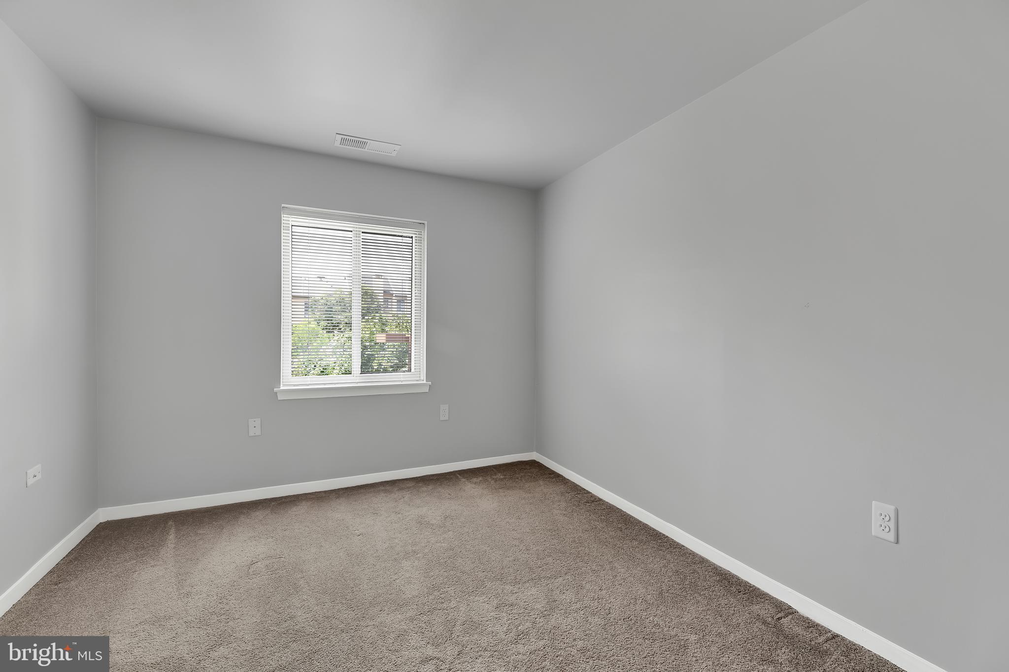 650 South Charles Street, Unit R16 Baltimore, MD 21230 - Photo 18 of 26 Gallery Image 18