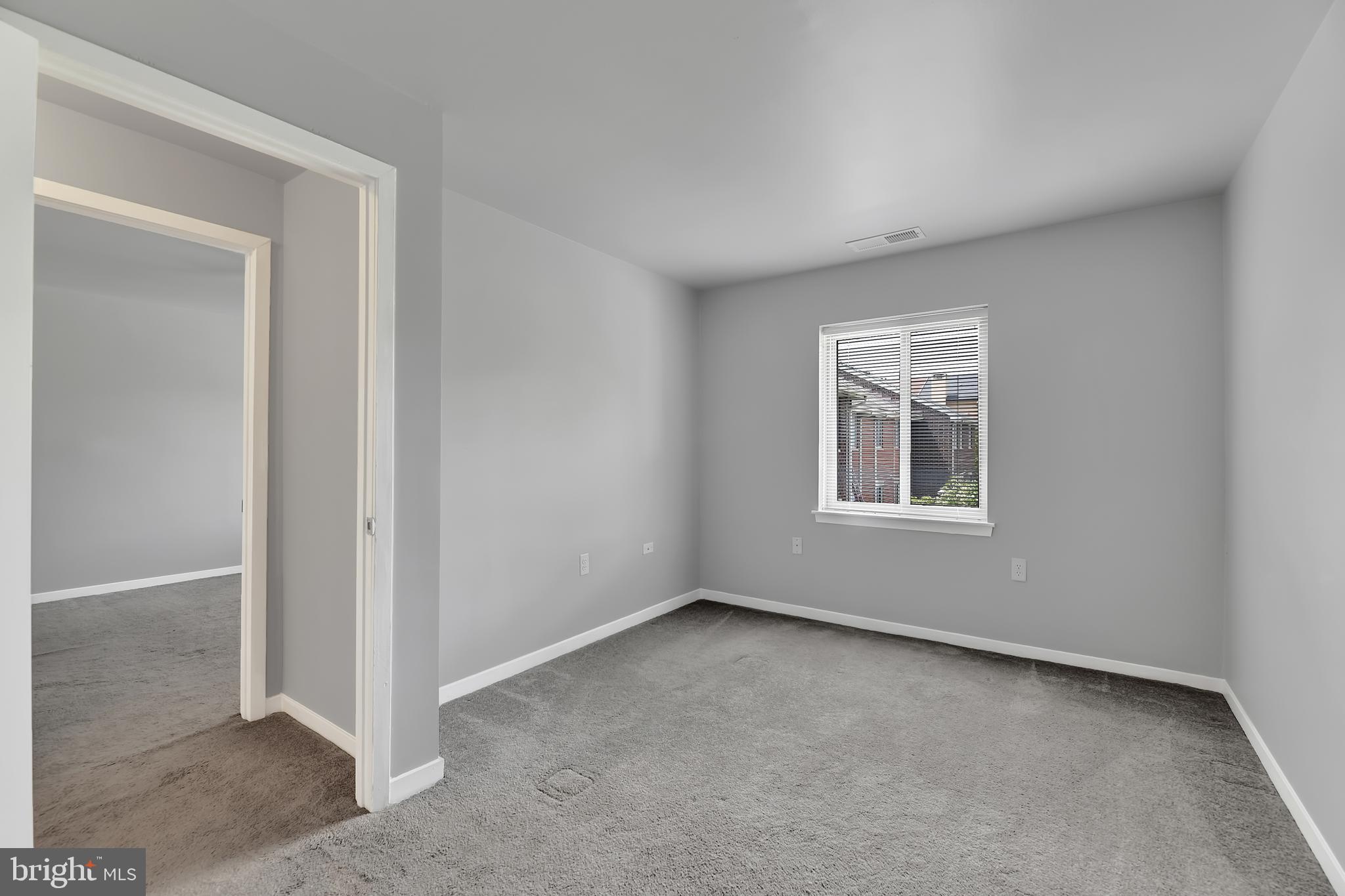 650 South Charles Street, Unit R16 Baltimore, MD 21230 - Photo 19 of 26 Gallery Image 19
