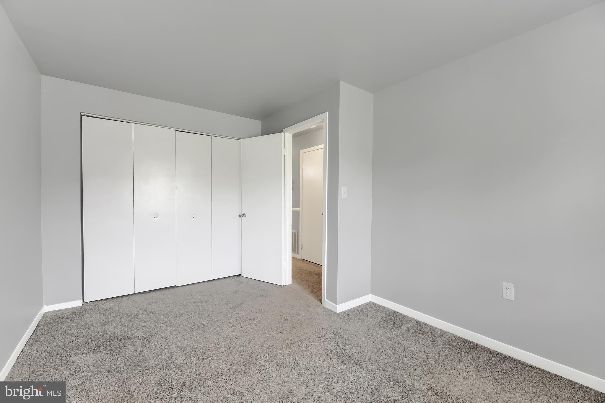 650 South Charles Street, Unit R16 Baltimore, MD 21230 - Photo 20 of 26 Gallery Image 20