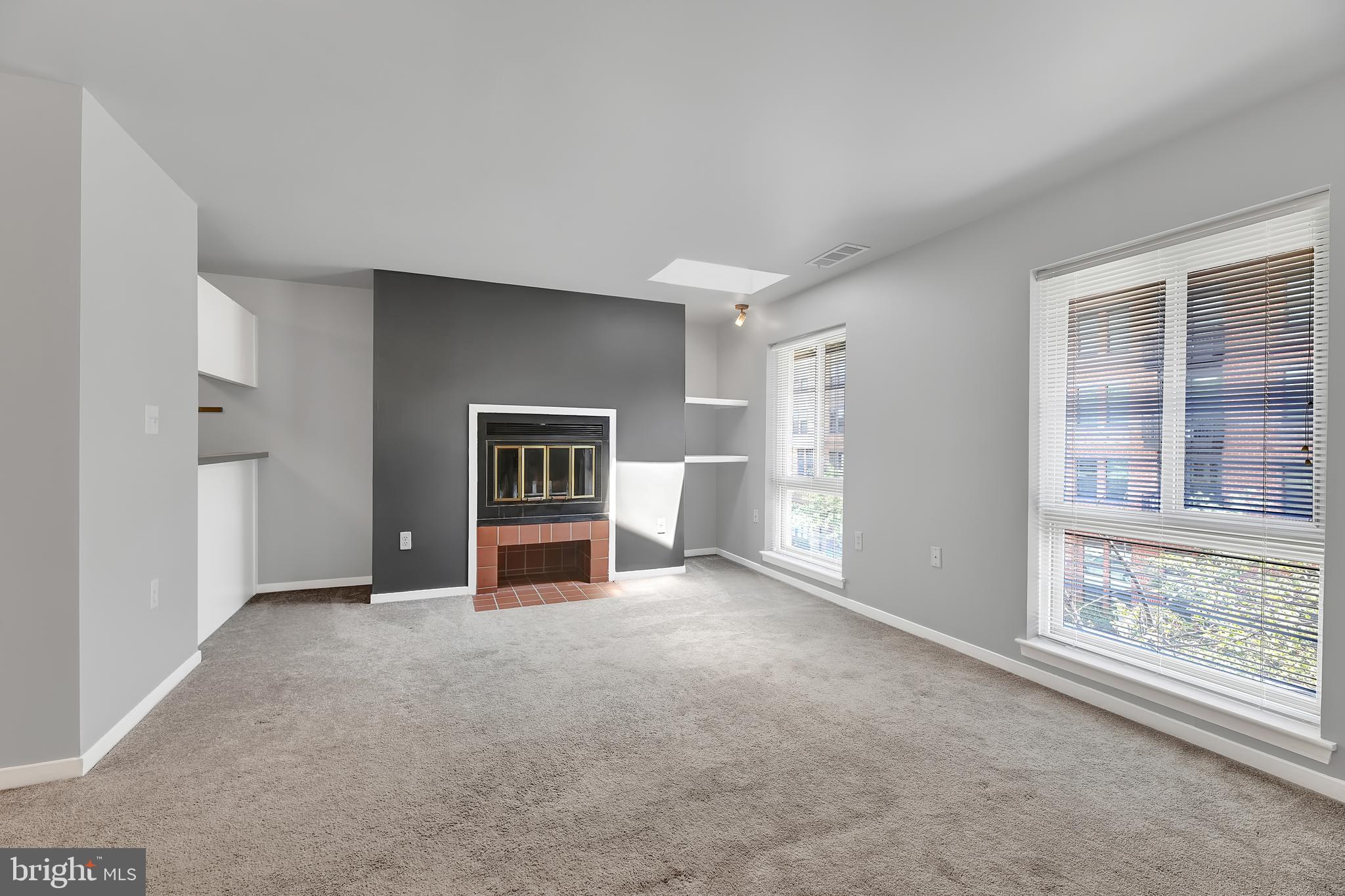 650 South Charles Street, Unit R16 Baltimore, MD 21230 - Photo 3 of 26 Gallery Image 3