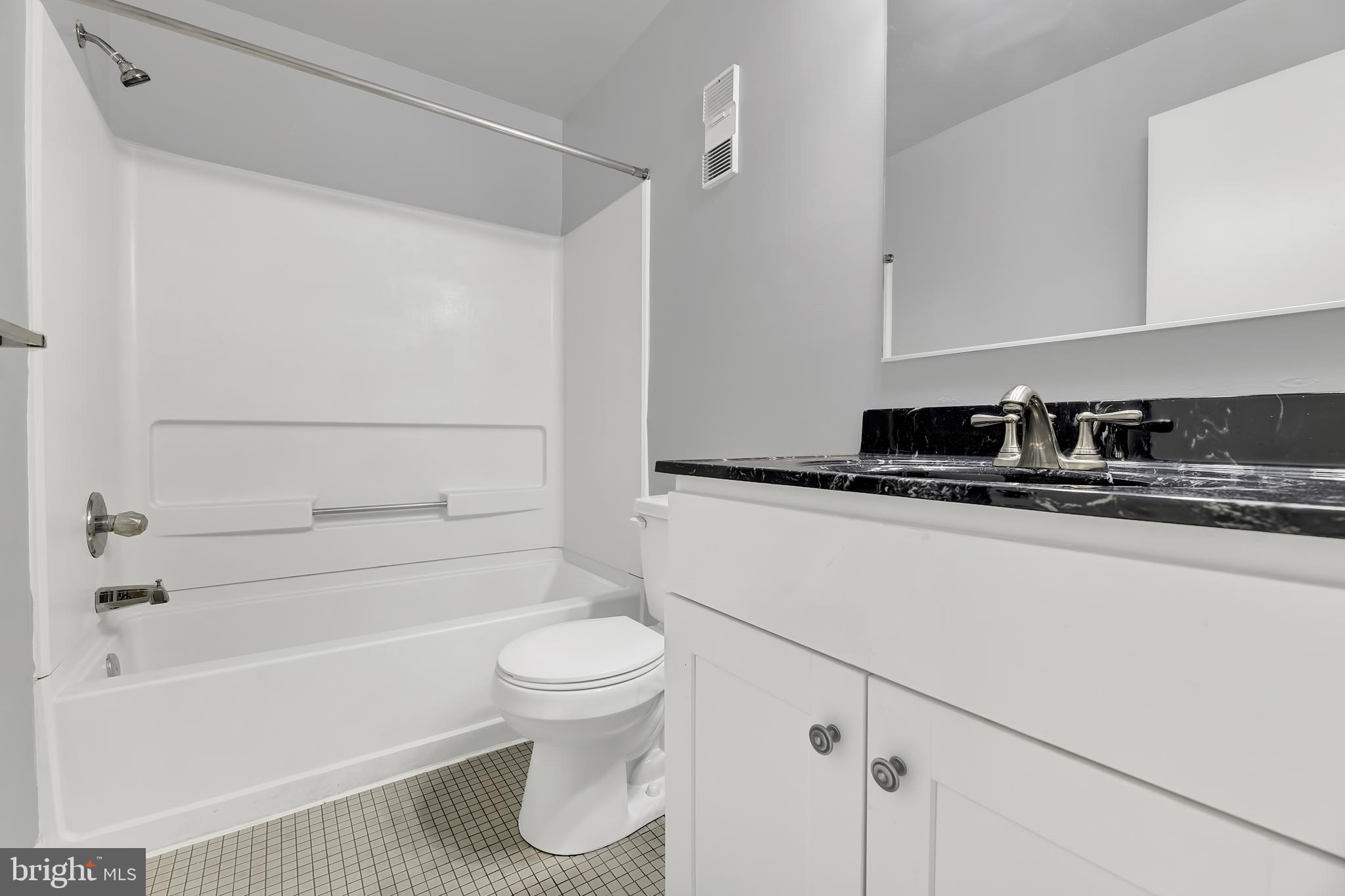 650 South Charles Street, Unit R16 Baltimore, MD 21230 - Photo 21 of 26 Gallery Image 21
