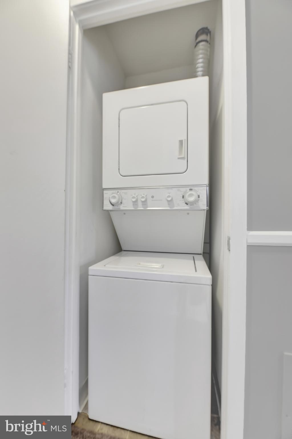 650 South Charles Street, Unit R16 Baltimore, MD 21230 - Photo 23 of 26 Gallery Image 23