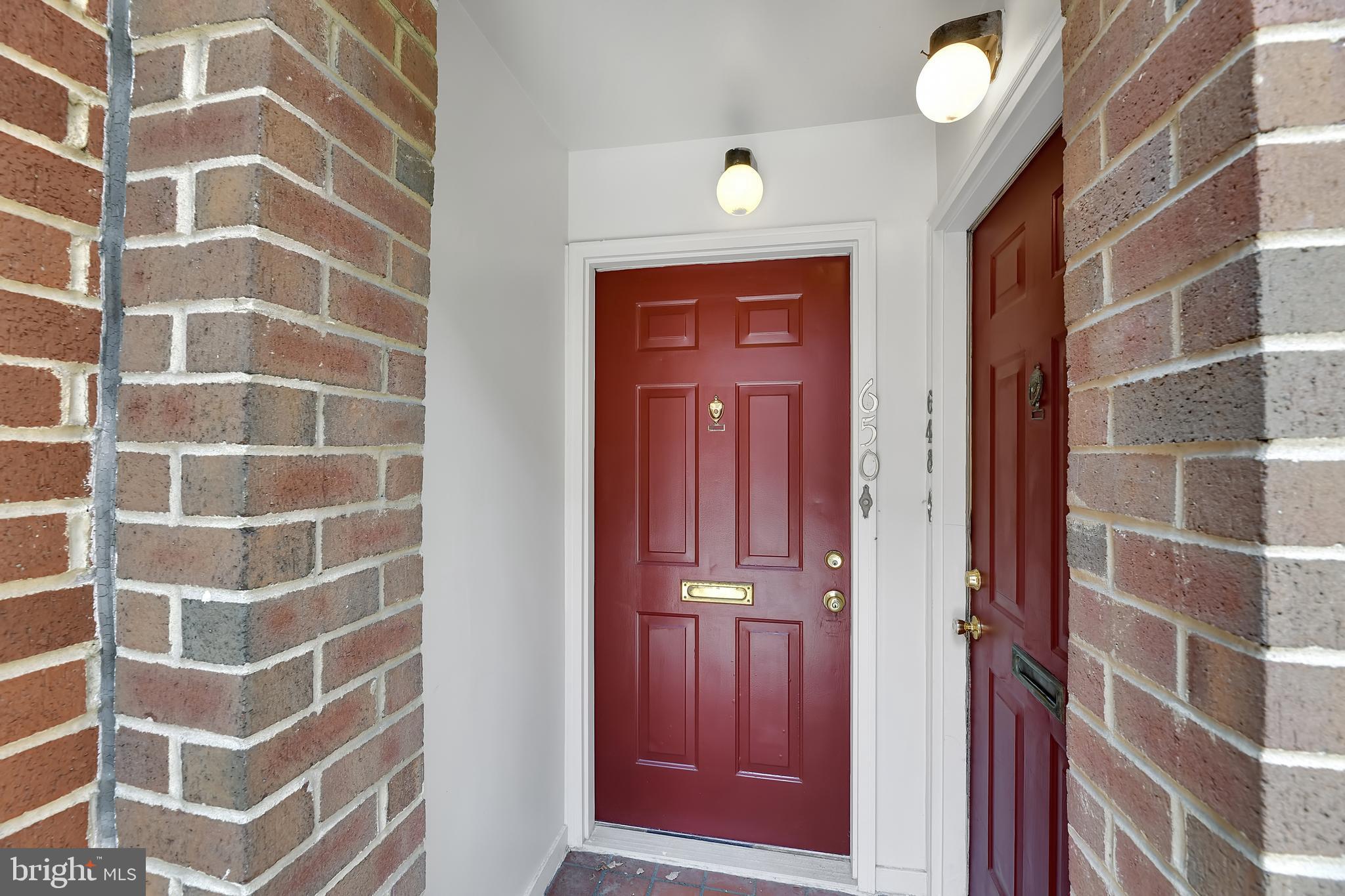 650 South Charles Street, Unit R16 Baltimore, MD 21230 - Photo 24 of 26 Gallery Image 24