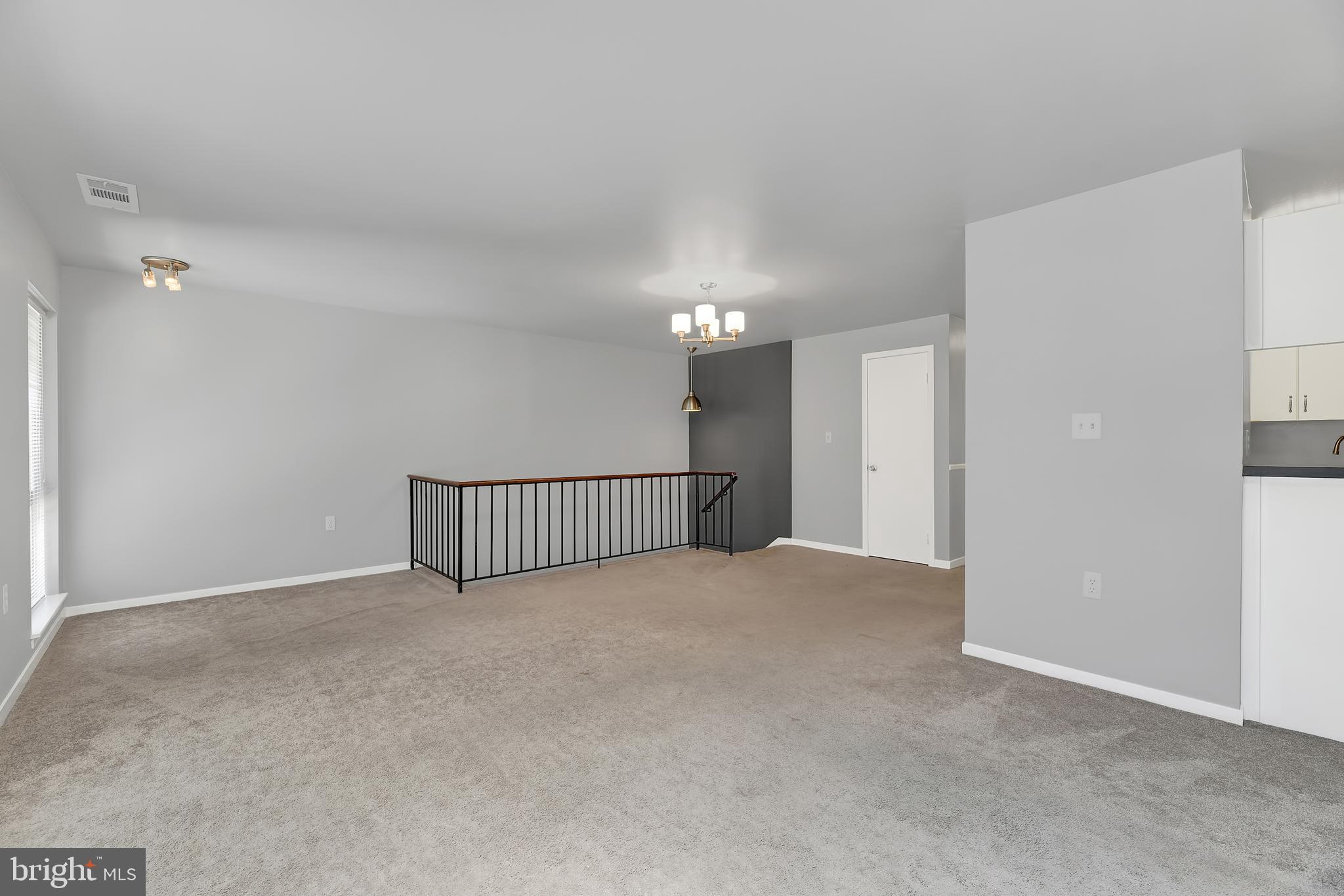 650 South Charles Street, Unit R16 Baltimore, MD 21230 - Photo 5 of 26 Gallery Image 5