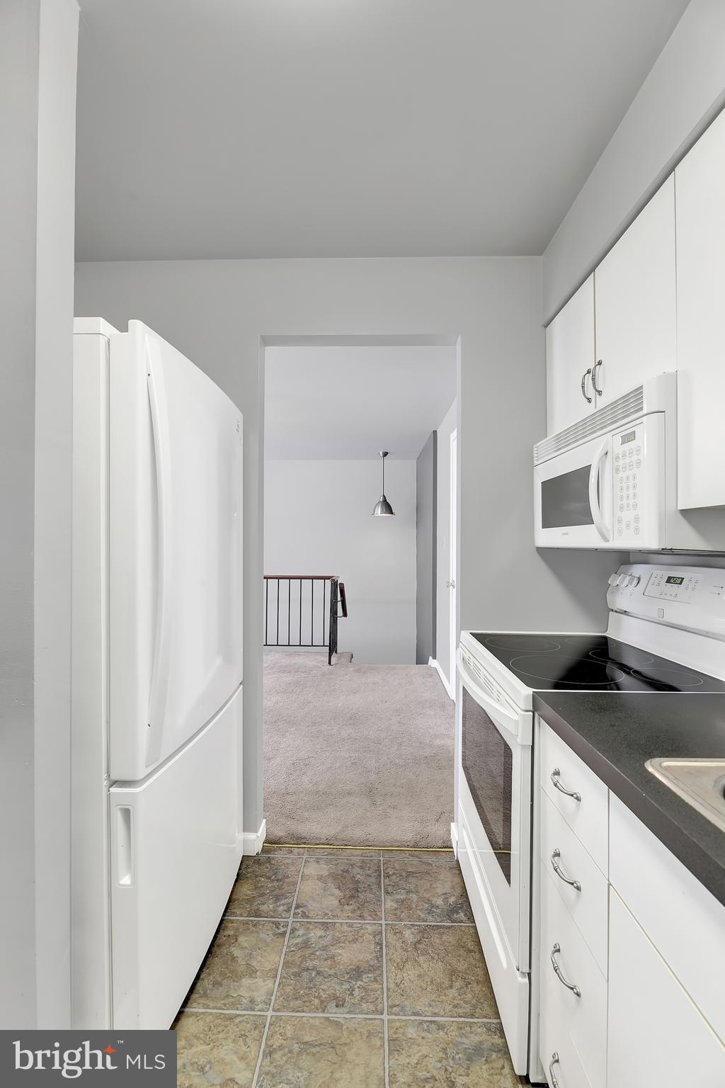 650 South Charles Street, Unit R16 Baltimore, MD 21230 - Photo 9 of 26 Gallery Image 9