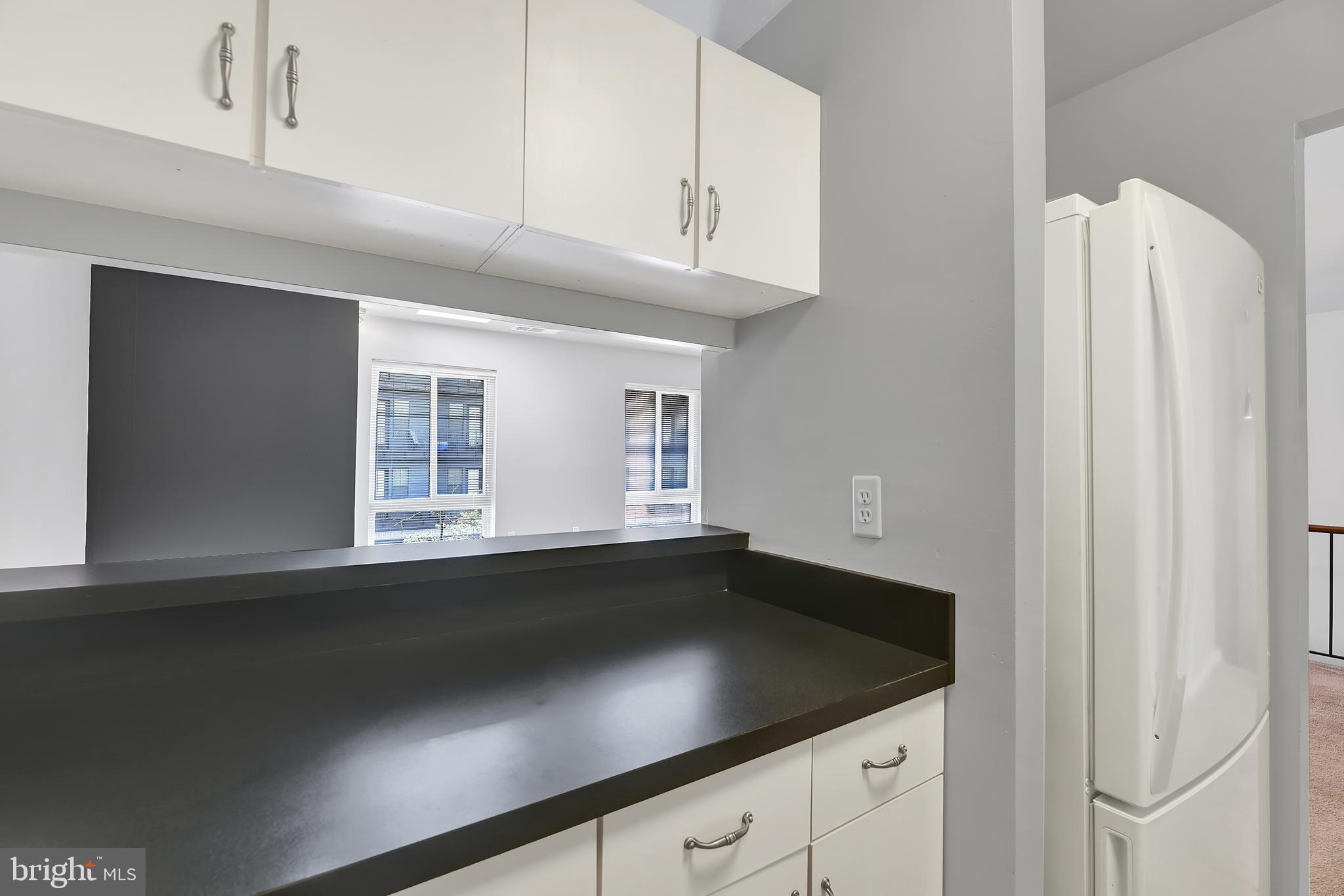 650 South Charles Street, Unit R16 Baltimore, MD 21230 - Photo 10 of 26 Gallery Image 10