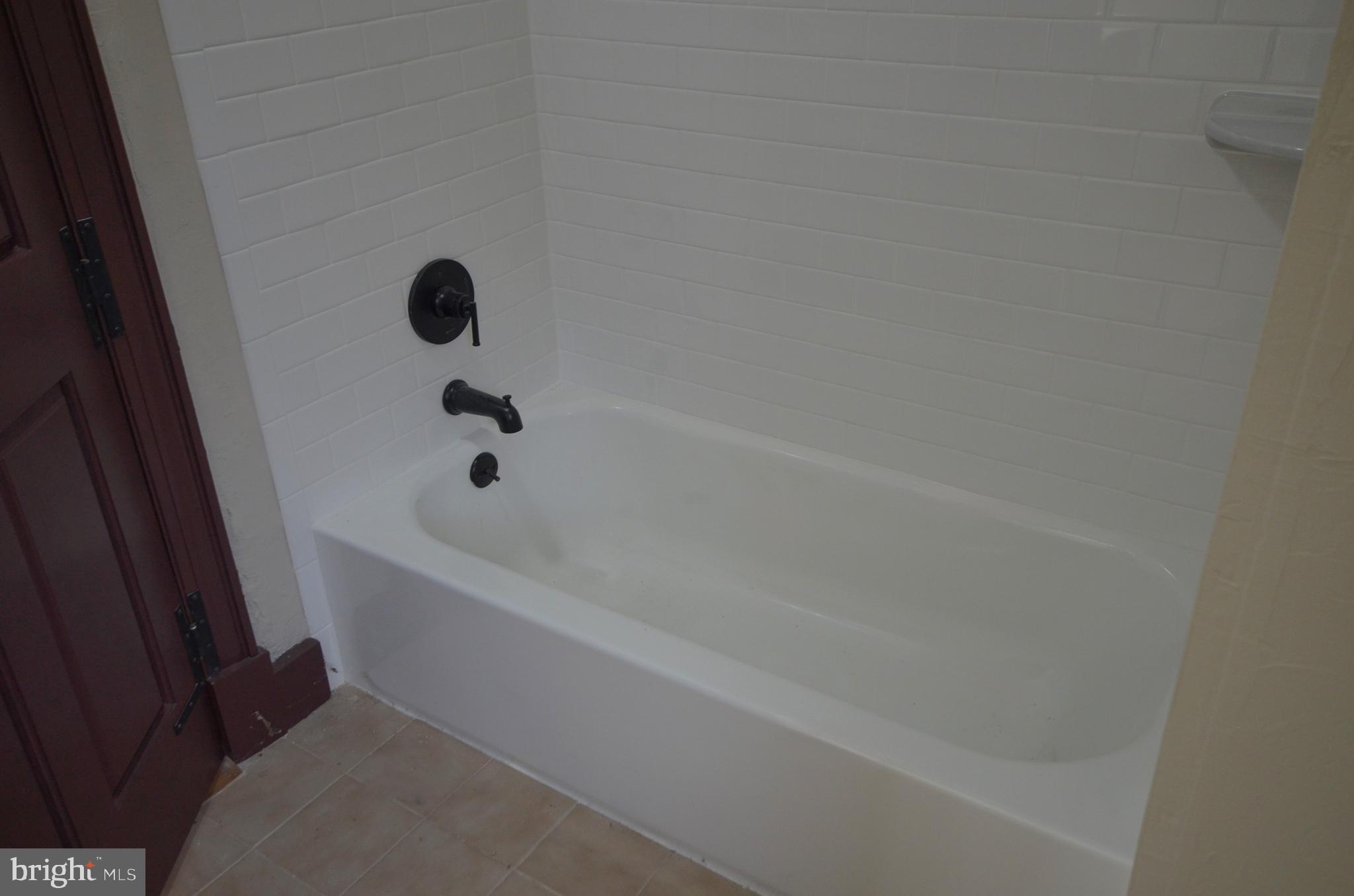 3414 Trone Road Glenville, PA 17329 - Photo 28 of 40 Gallery Image 28