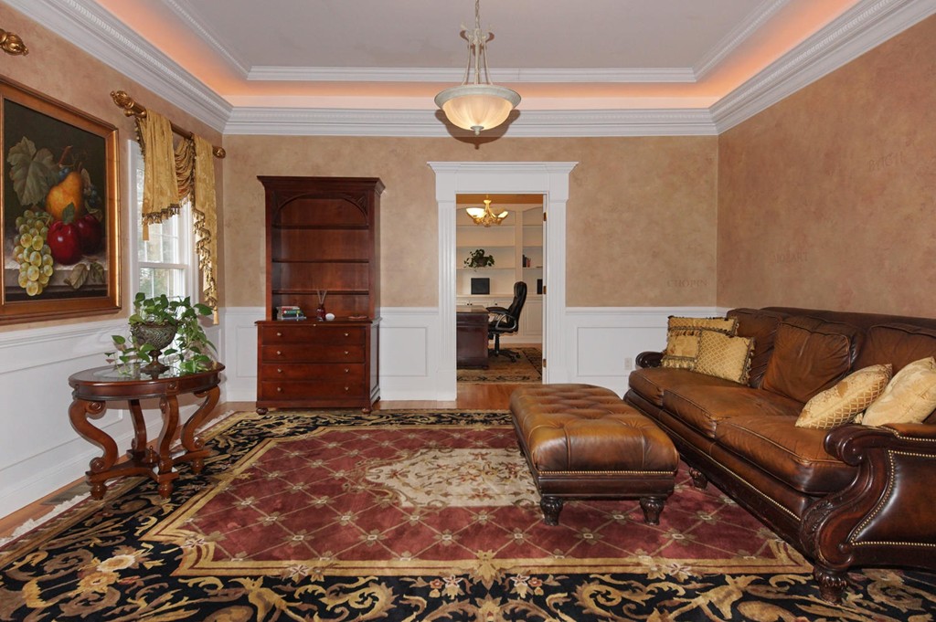 122 Fox Run Road Bolton, MA 01740 - Photo 14 of 30 Gallery Image 14