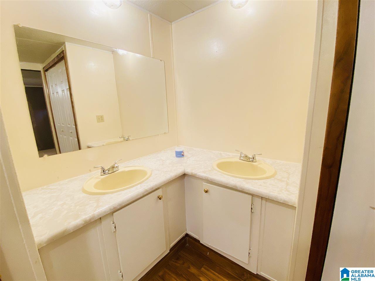 90 Floyd Road Wellington, AL 36279 - Photo 13 of 18