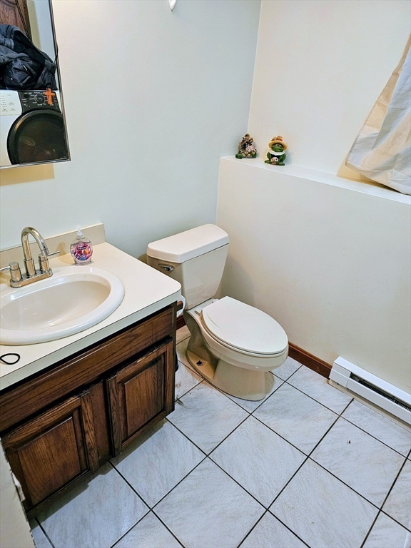 4 Sycamore Drive Rutland, MA 01543 - Photo 16 of 27 Gallery Image 16