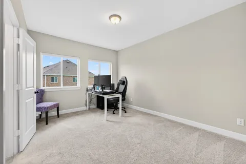 $980,000 | 11503 Bryson Crk Court, Cypress, TX 77433
