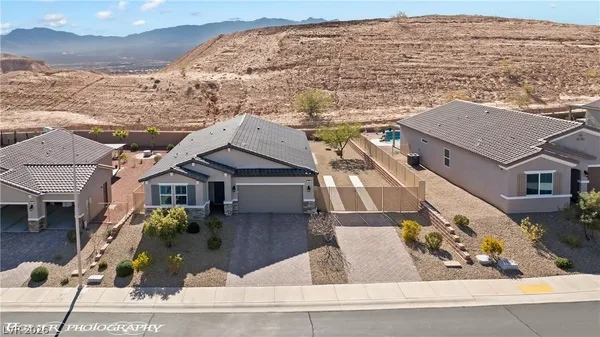 $429,000 | 946 Overlook Lane, Mesquite, NV 89027