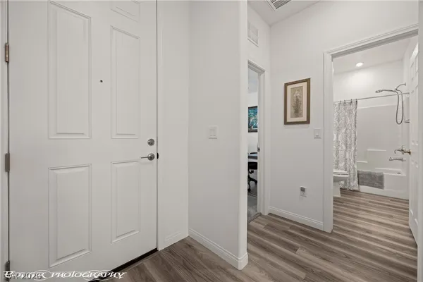 $429,000 | 946 Overlook Lane, Mesquite, NV 89027