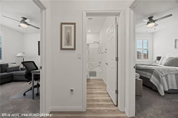 $429,000 | 946 Overlook Lane, Mesquite, NV 89027