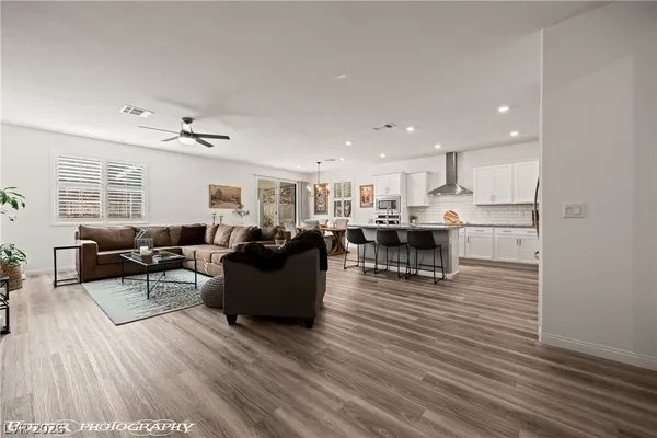 $429,000 | 946 Overlook Lane, Mesquite, NV 89027