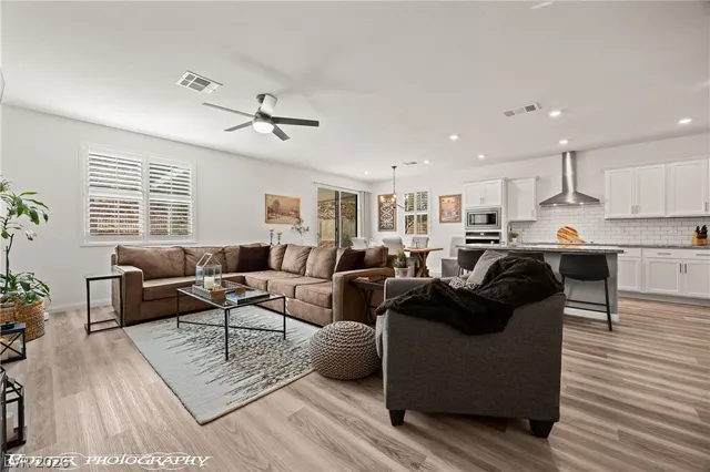 $449,000 | 946 Overlook Lane, Mesquite, NV 89027