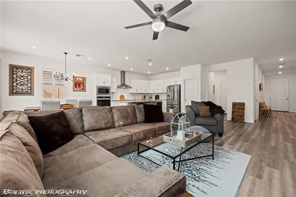 $429,000 | 946 Overlook Lane, Mesquite, NV 89027